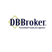 DB Broker LLC DB Broker LLC